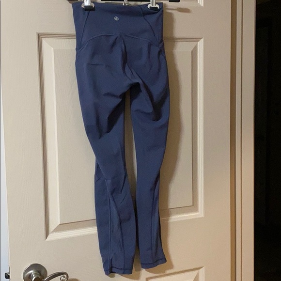 Train times 7/8 - Picture 2 of 6